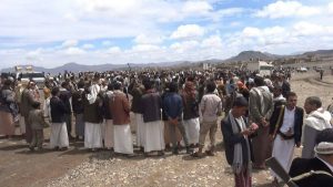 13002611_802638169869354_1377696122836140898_o