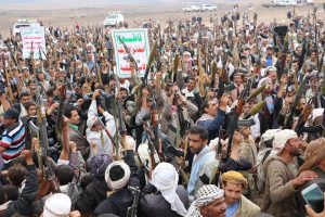 13015423_932627843522680_4268716197978635371_n