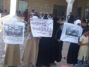 13022457_283471091984702_1405177277_n