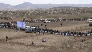 13040921_802638349869336_7663557436709365423_o