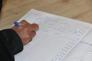 13043803_1724561994481906_9132815967683080642_n