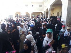 13046260_283471075318037_1764800716_n