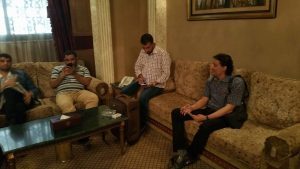 13052563_1527293740910997_194697226_o-1-300x169