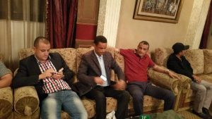 13054574_1527293780910993_950667280_o-300x169