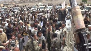 13055809_802638366536001_8976978794791065292_o