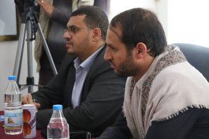 13061923_1528522074121497_3189644557378332298_n