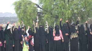 13063933_283454181986393_819911035_o (1)