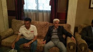 13072077_1527293644244340_639441512_o-300x169