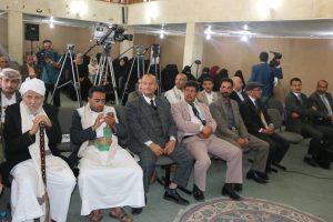 13076743_1724562287815210_7065701141801596208_n