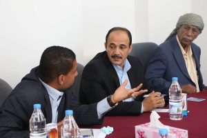 13076821_1528522404121464_6258026937898798842_n