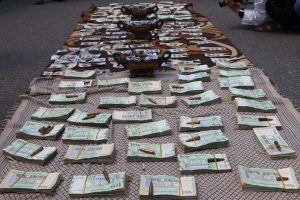 13082110_1529433187363719_1397919033_n