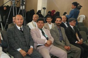 13082658_1724562284481877_488211702889437452_n