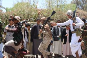 13084084_1529433200697051_1915243307_n