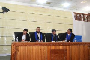 13092060_1724561984481907_7446532248459471312_n