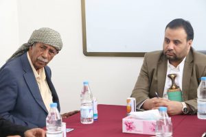 13096326_1528522644121440_6371788034415449528_n