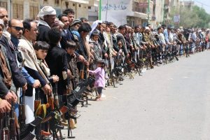 13101295_1529433430697028_1123154304_n