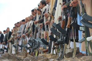 943745_932626583522806_4597015205907610267_n