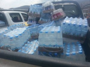 13115380_290489547949523_1118805307_n