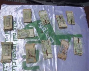 13115664_631300747034852_1068344152_n