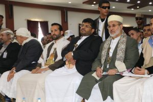 13118985_1726924620912310_2419597990662559351_n