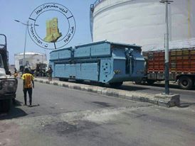 13149873_1130564170316678_2033333181_n