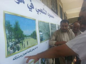 13149927_290489524616192_1390319443_n