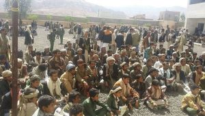 13161105_292824821049329_388493877_o