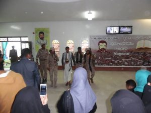 13162460_1266213120070606_616420245_n