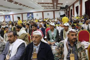 13174228_1726927004245405_5699960057252950704_n