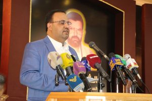 13178931_1726926424245463_2152960328462697783_n