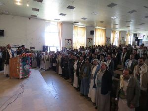 13180809_290899811241830_47674187_n