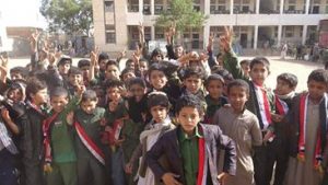 13183048_292896794375465_1795153037_n