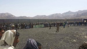 13199037_292824967715981_112882191_o