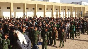 13199082_292896867708791_20011352_o