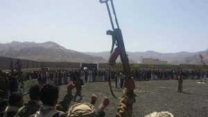 13199415_292824844382660_1129640380_o