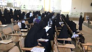 13199550_292894941042317_1546092364_o