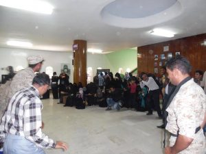 13220118_1266213213403930_958056681_n