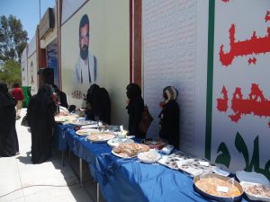 13227987_1266213173403934_704284714_n