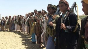 13230846_296985550633256_1162970944_o