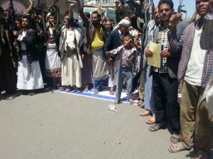 13231118_296605790671232_429260687_n