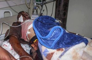 13233351_1535000323473672_2071616263_n