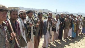 13235072_296985610633250_2074142537_o