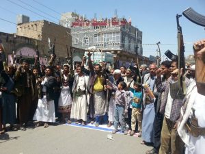 13235835_296606147337863_1589298437_n