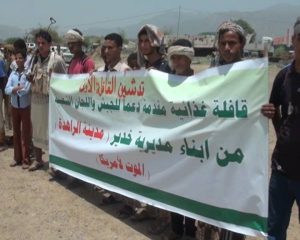 13236296_297026093962535_995501775_n