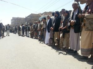 13246034_296606307337847_1133468539_n (1)