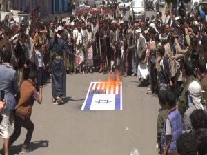 13249541_296606700671141_1534815156_n