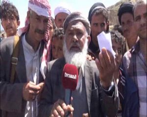 13250532_1000238413416820_1107523106_n