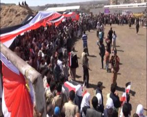 13285701_1000238416750153_1261017676_n