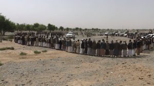 13308321_822218087911362_382377242240756083_o