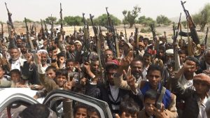 13308663_822218147911356_6579446686346909301_o